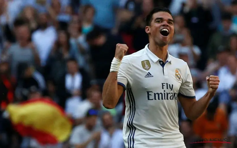 pepe 1