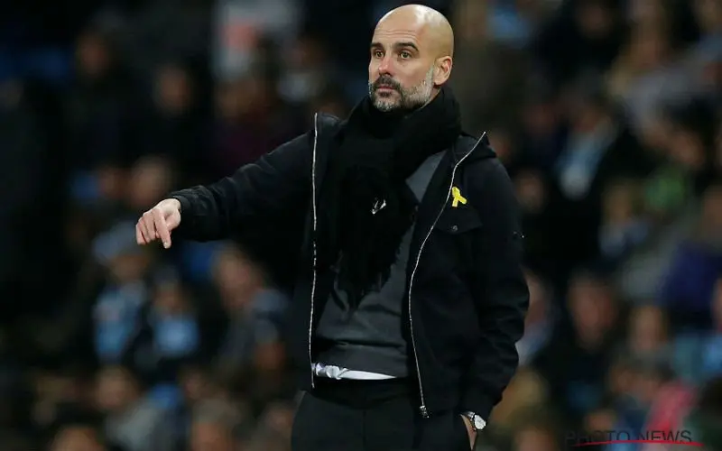 pepguardiola243622