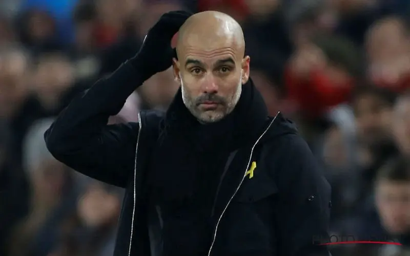 pepguardiola34436346