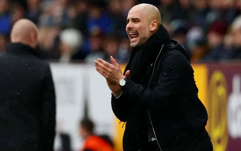 pepguardiola444