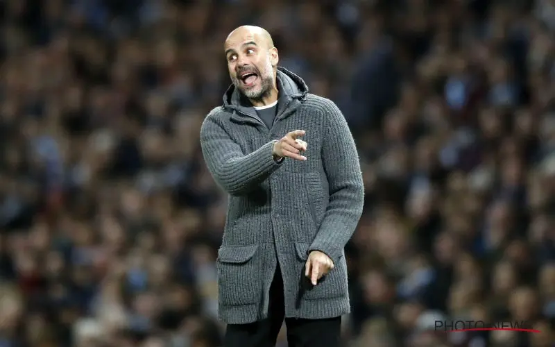 pepguardiola45789