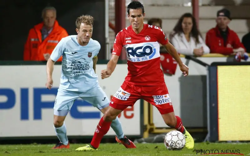 perbetjeremy