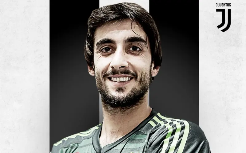 perin