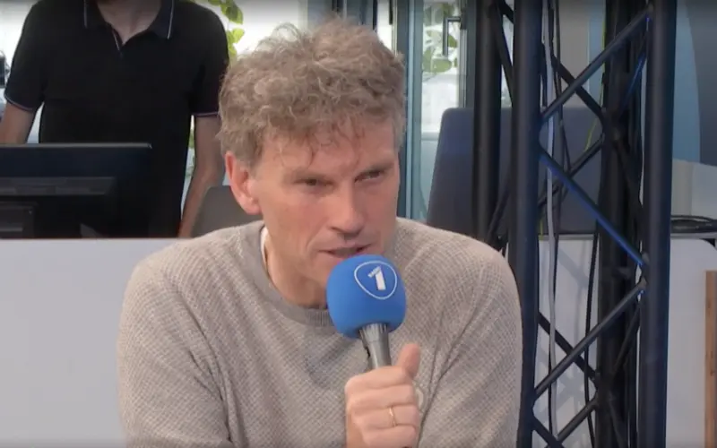 petervandenbempt13