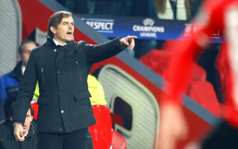 phillipcocu 0093