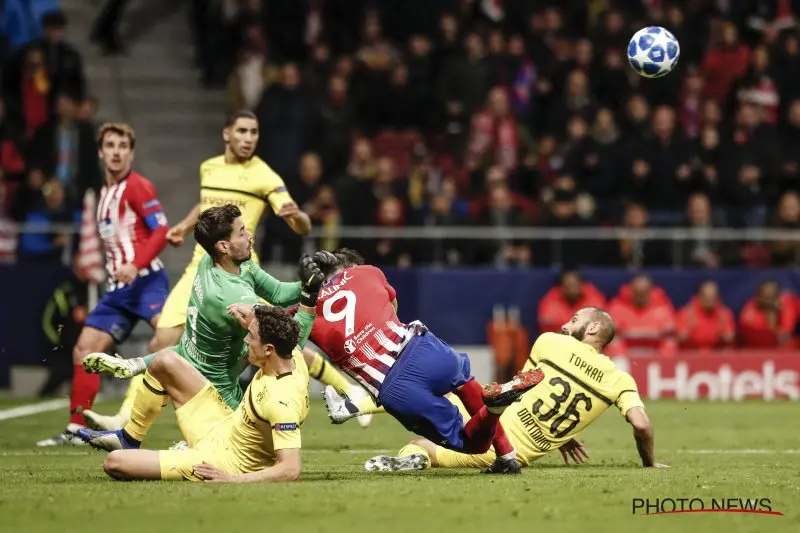 photonews 10747935 087