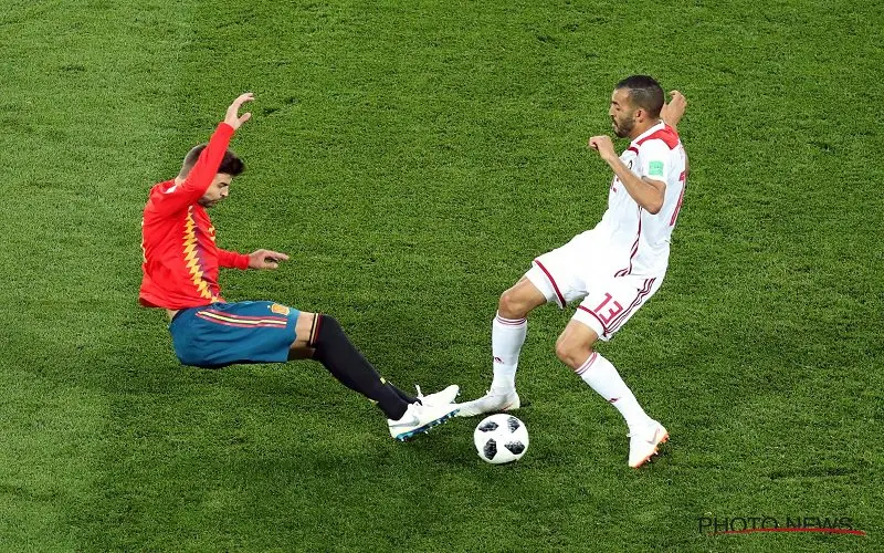 piquetacklemarokko