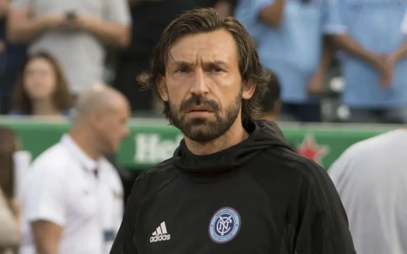 pirlo 1