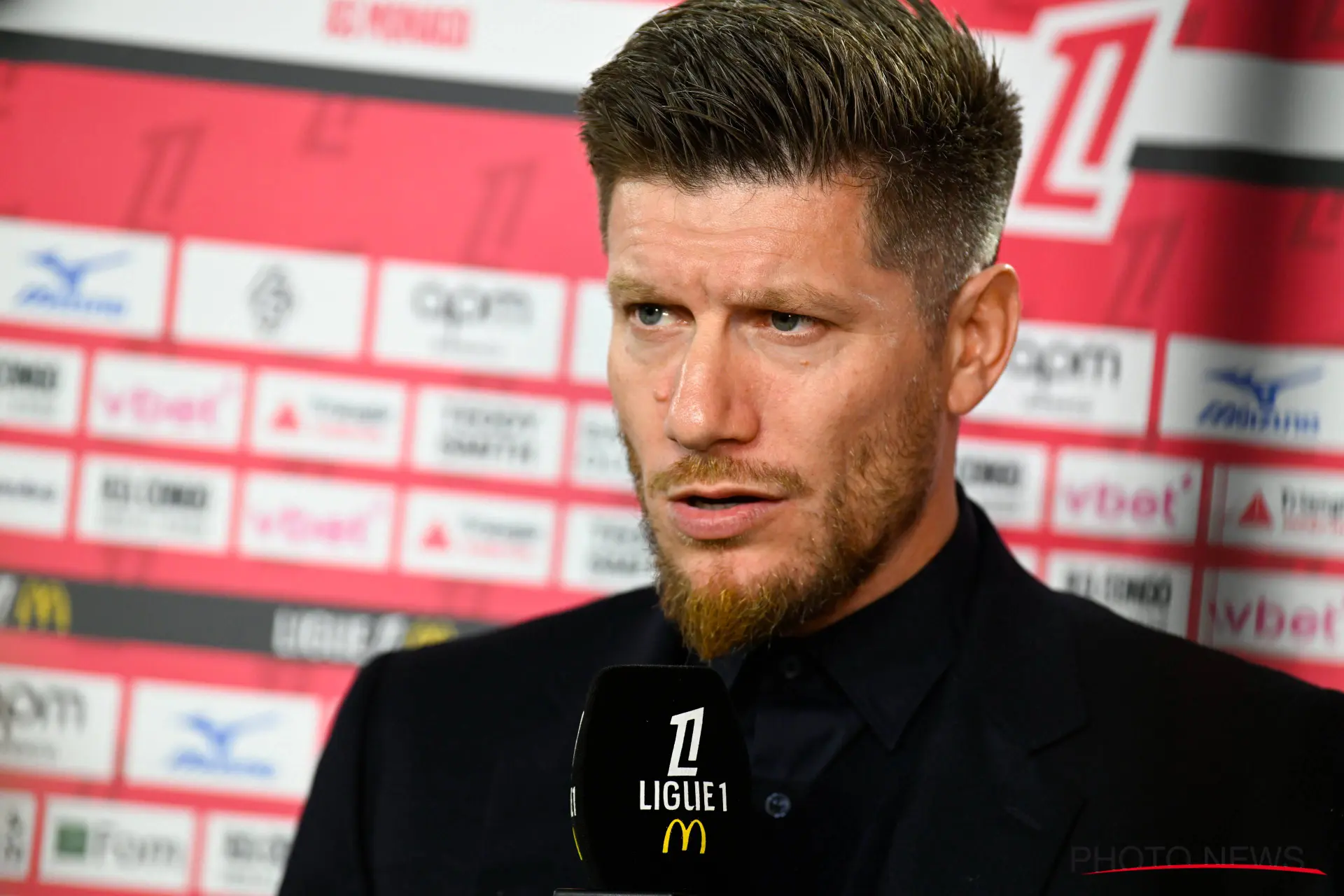 Pocognoli