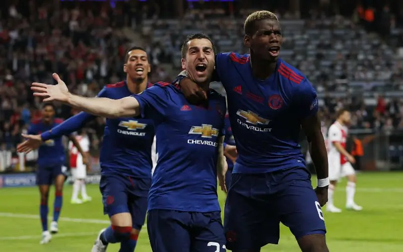 pogbamkhitaryan