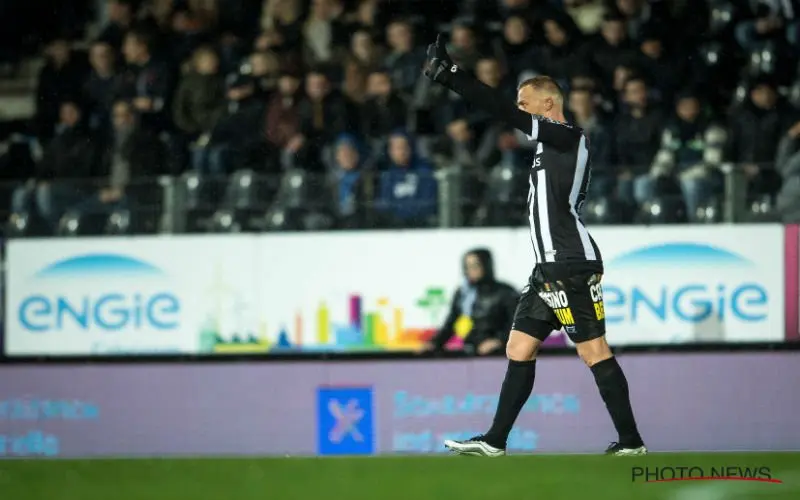 polletcharleroi