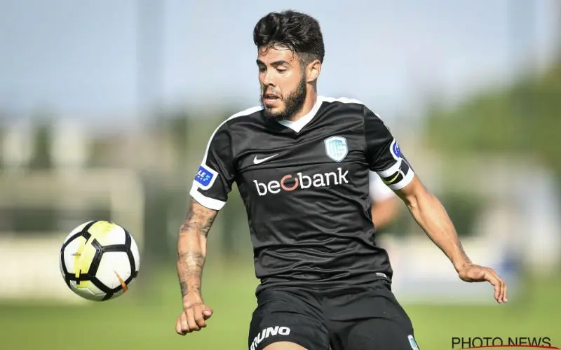 pozuelo 094