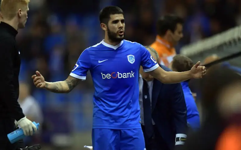 pozuelo 1