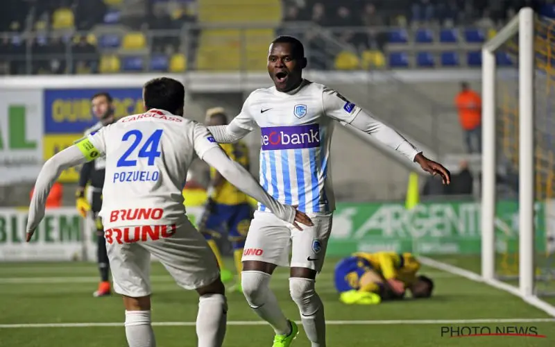 pozuelosamattagenkstvv