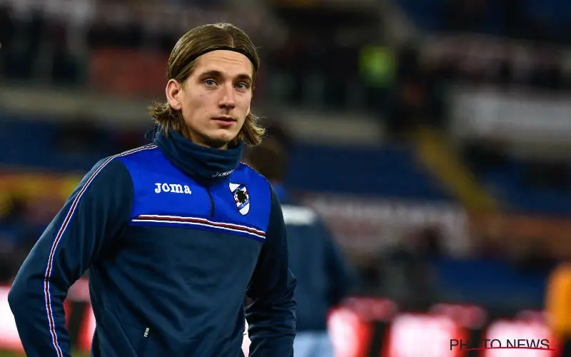 praet 4