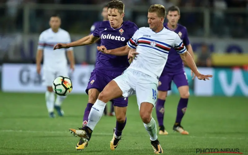 praet 6