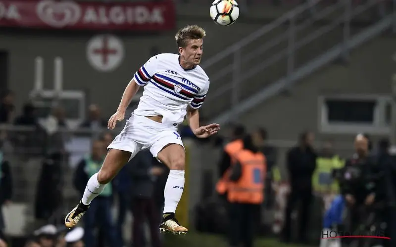 praet dennis