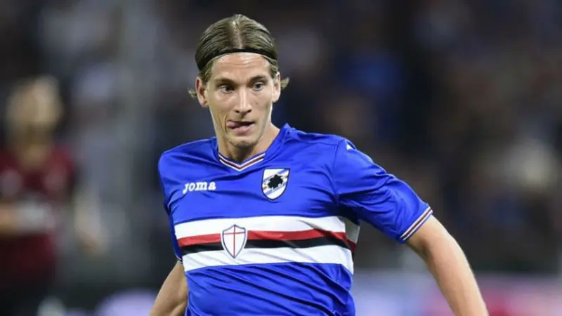 praet
