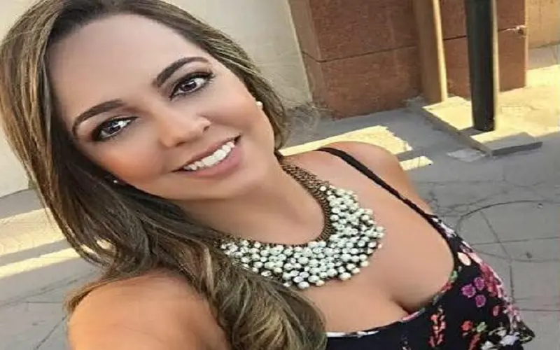 priscillacoelho