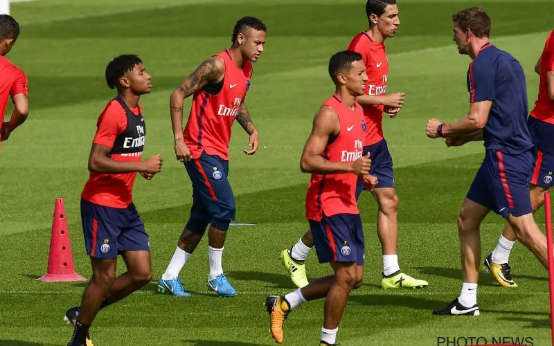 psg 4