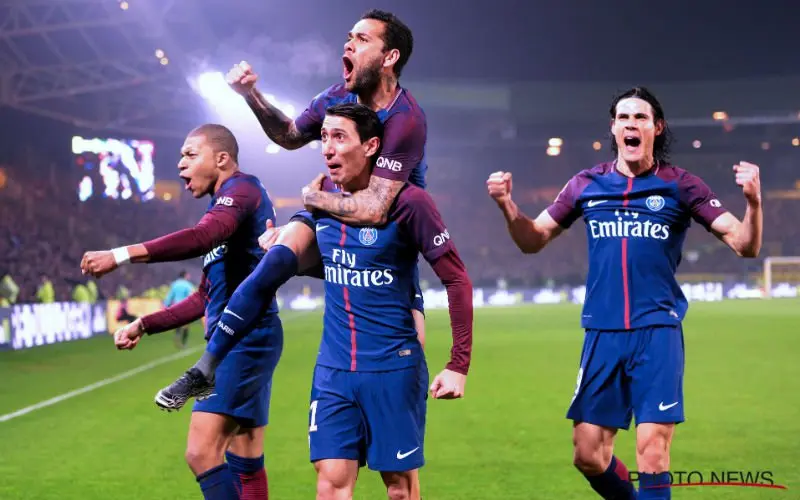 psg34647547