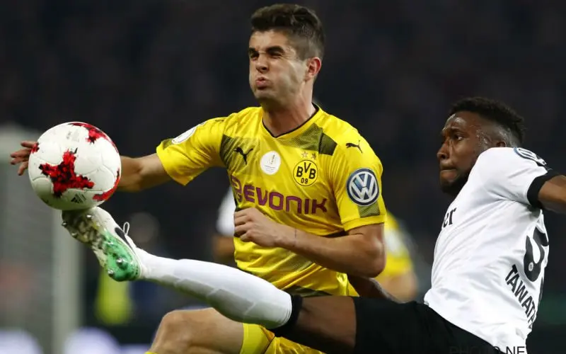 pulisic1
