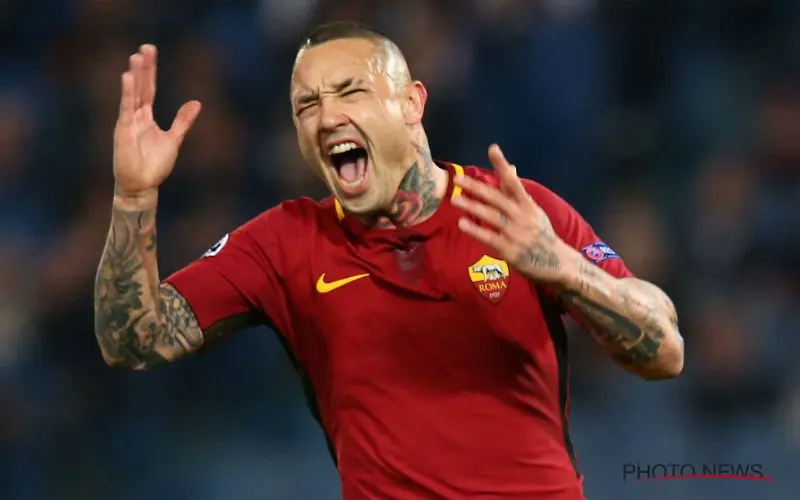 radjanainggolan1094