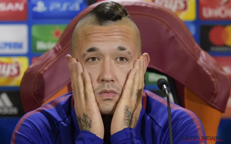 radjanainggolan4402