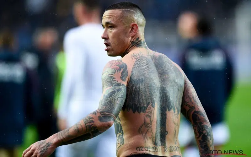 radjanainggolan451