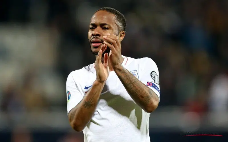 raheemsterling81
