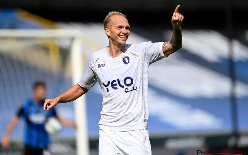 raphaelholzhauserbeerschot