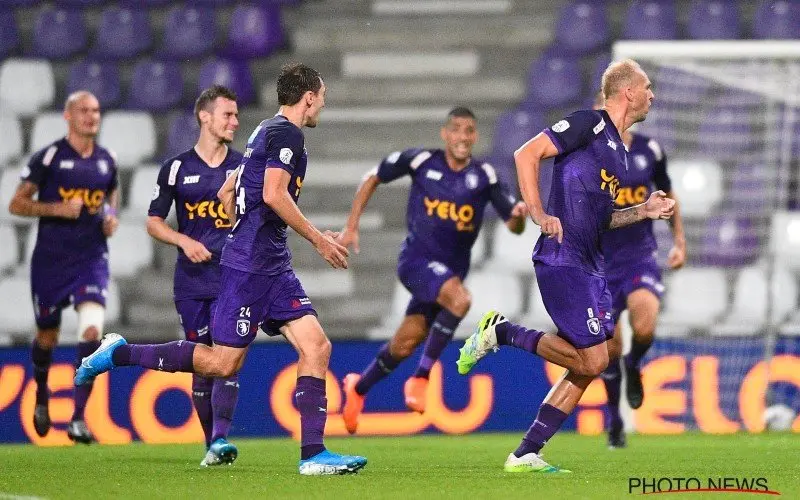 raphaelholzhauserbeerschotzultewaregem