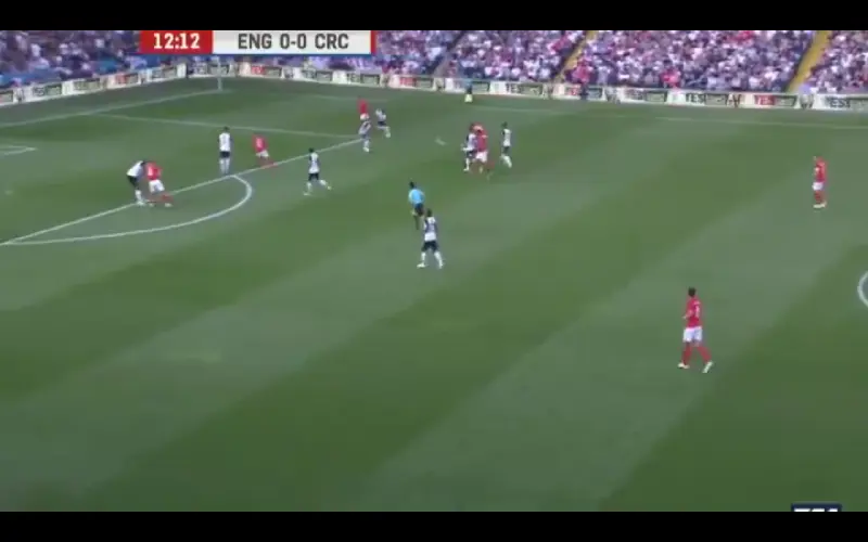 rashfordcostarica45