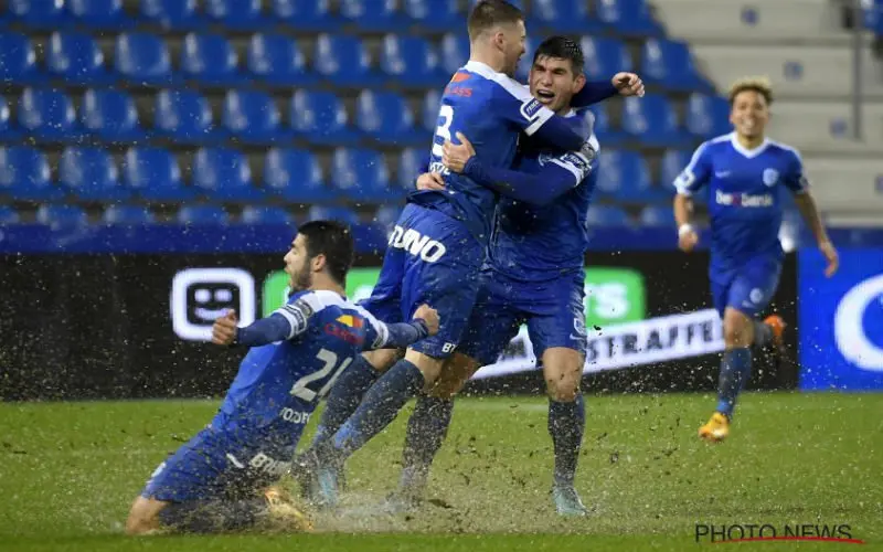 rc genk malinovskyi pozuelo