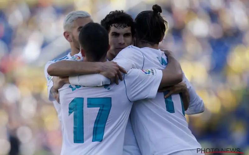 realmadrid 8