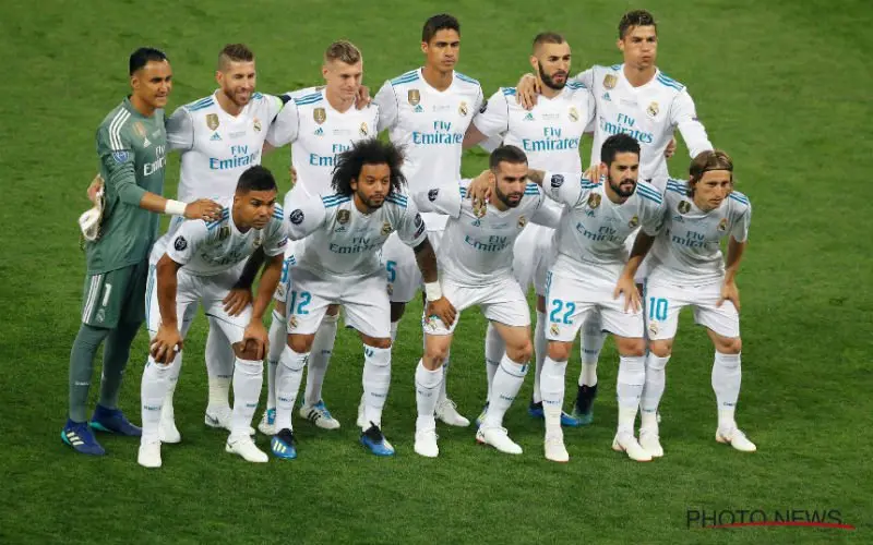 realmadrid1093
