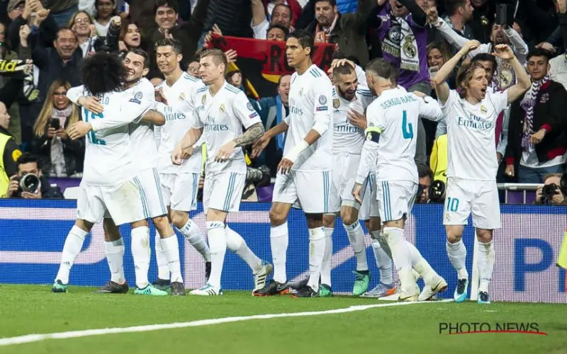 realmadrid224411