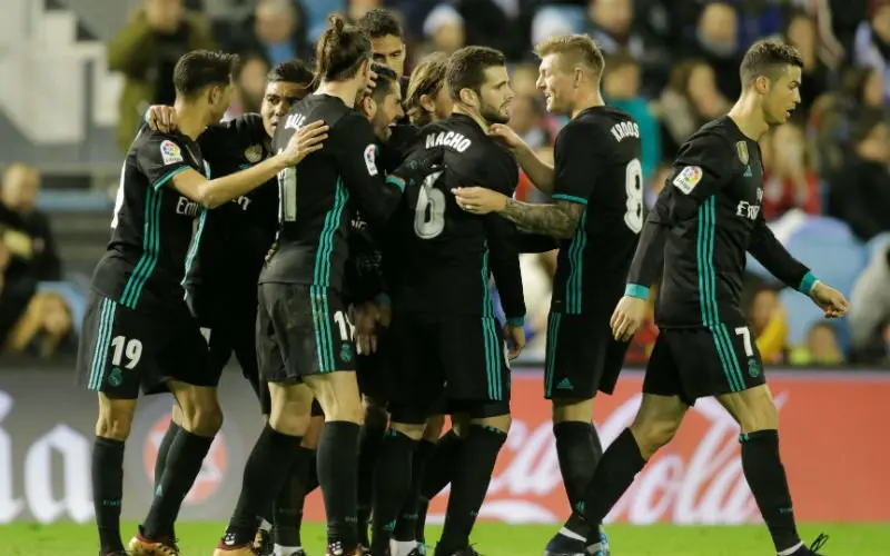 realmadrid2435436