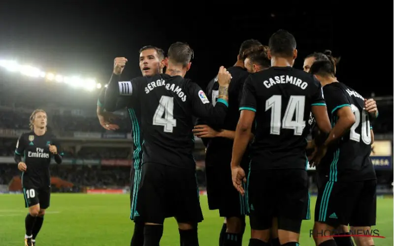 realmadrid3495495