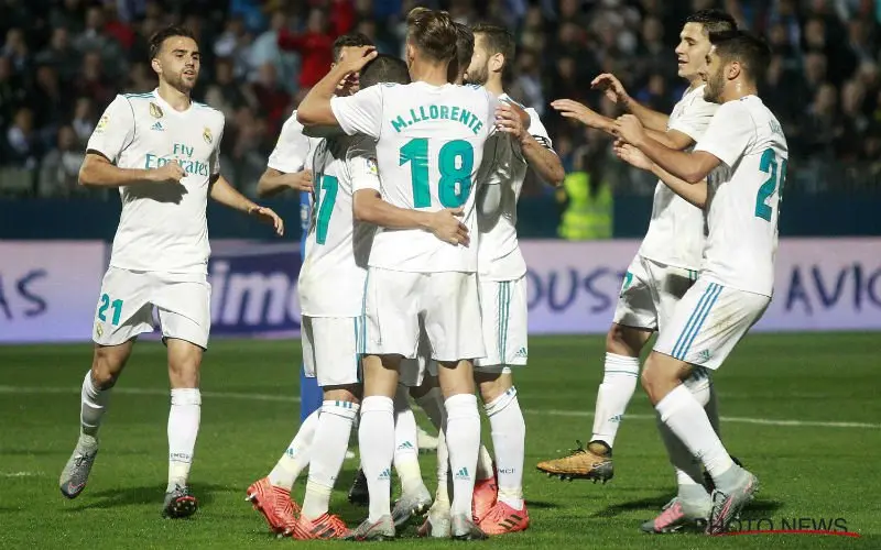 realmadrid396545