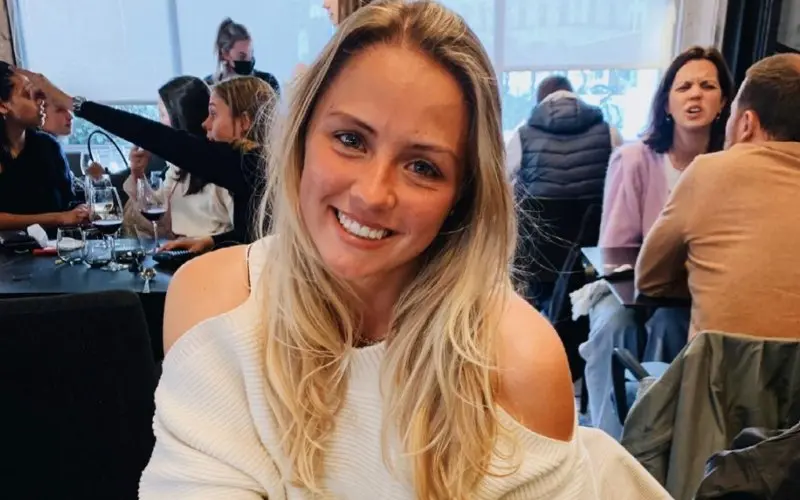 reneedeketelaereinstagram
