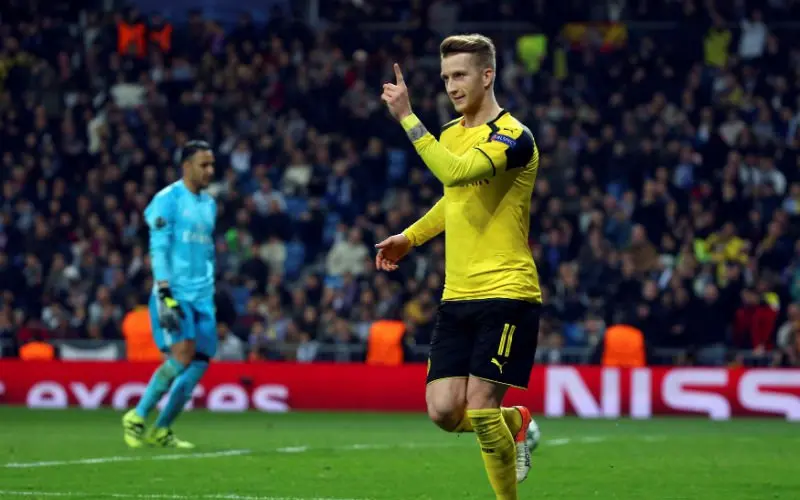 reus 071