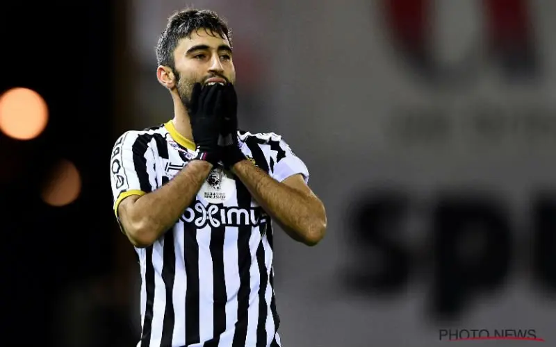 rezaei