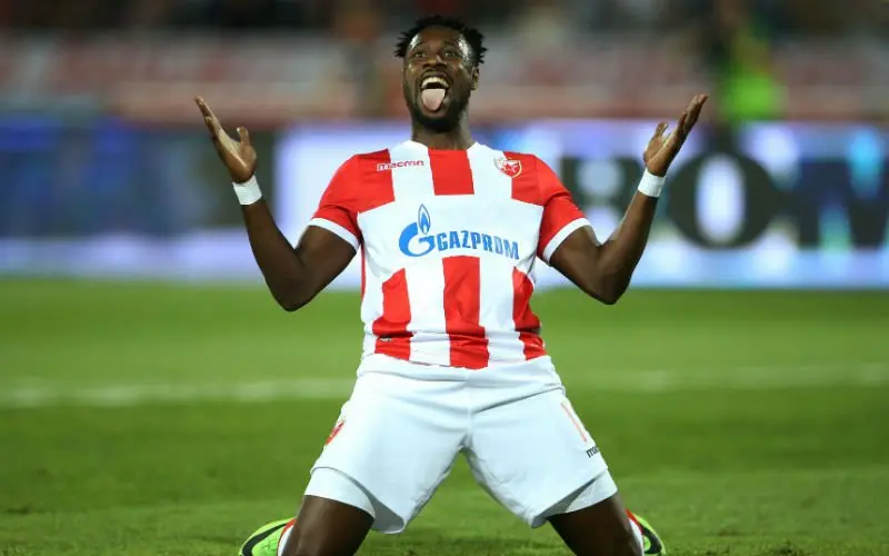 richmondboakye