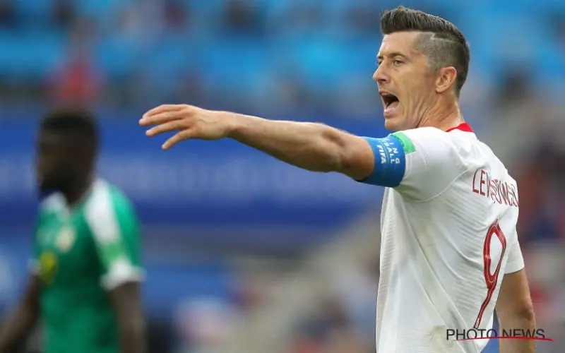 robertlewandowskipolen9