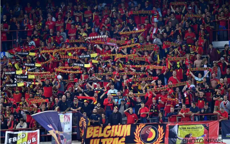rode duivels fans1