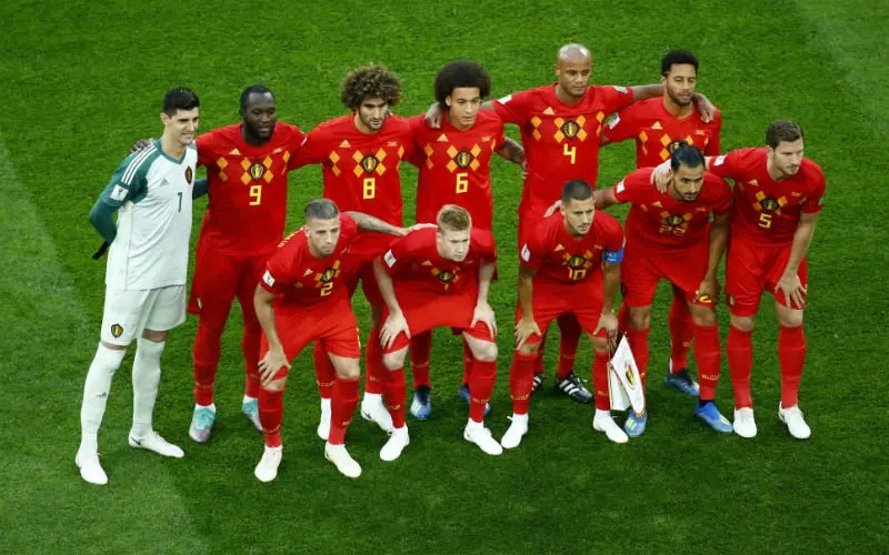 rodeduivels 004