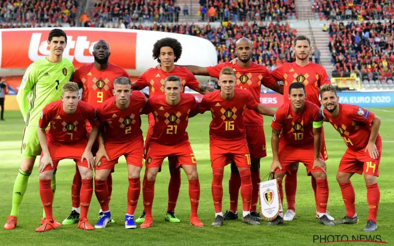 rodeduivels441