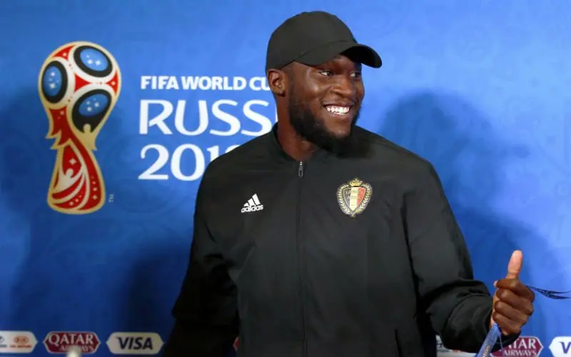 romelulukaku 05