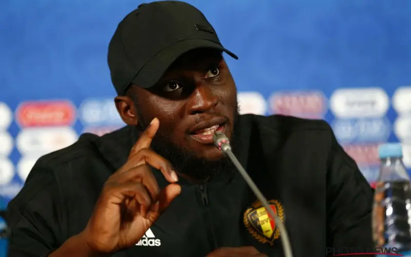 romelulukaku 89